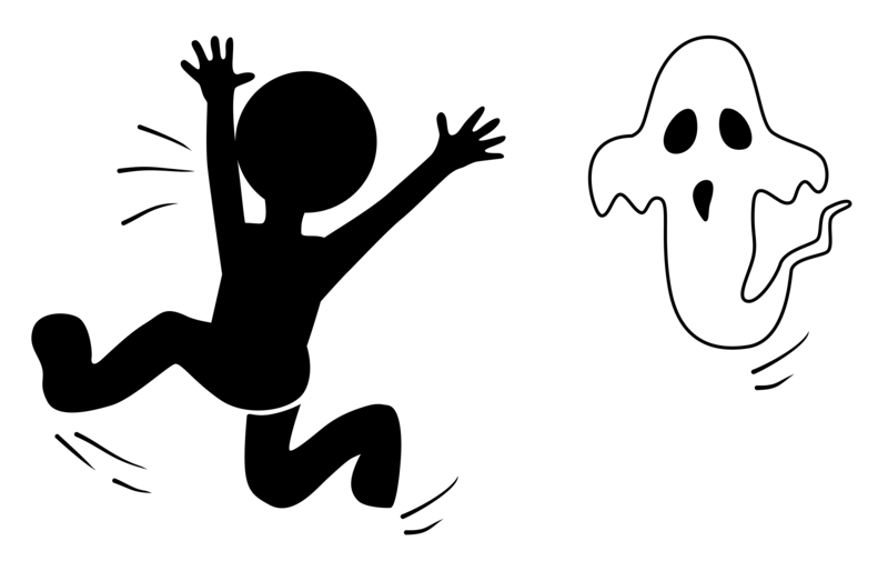 moving company boxes