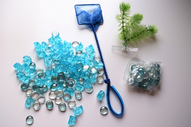 moving services moving companies